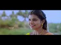 Kalavani Payyan Malayalam Dubbed Movie Malayalam Thriller Movie Malayalam Movie