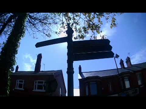 Prestatyn VLOG | NORTH WALES DAY TRIP