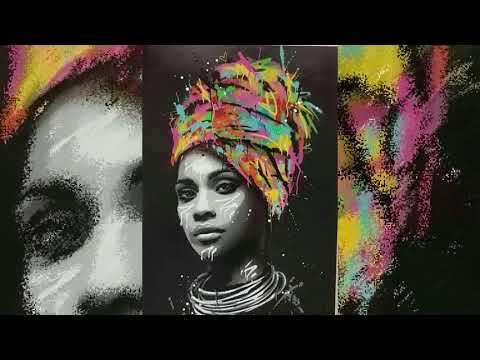 You La | Salsa Senegal | Africanisimo | Lenon"Zz #Dj