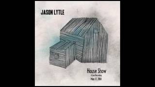 Jason Lytle House Show (live) full album (2014)