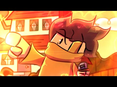 Donkeycheez Beatbox Solo 1 | JTYB Solos