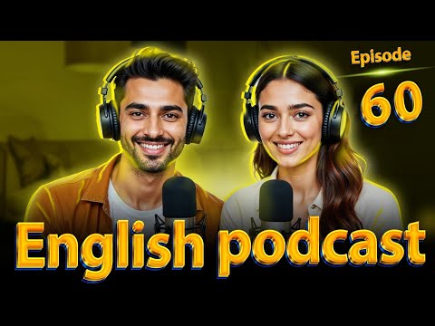 𝗖𝗿𝗶𝗺𝗲 | 𝗟𝗲𝗮𝗿𝗻 𝗘𝗻𝗴𝗹𝗶𝘀𝗵 𝗤𝘂𝗶𝗰𝗸𝗹𝘆 𝘄𝗶𝘁𝗵 𝗣𝗼𝗱𝗰𝗮𝘀𝘁 | 𝗘𝗽𝗶𝘀𝗼𝗱𝗲 60