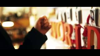 폴라로이드 피아노 _ 드디어 겨울 (Feat. 이지형) _MV