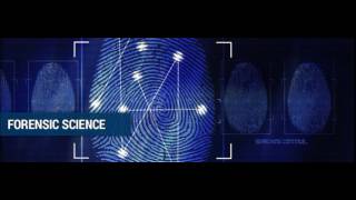 Dr Shreen .[Infanticide - Addiction]