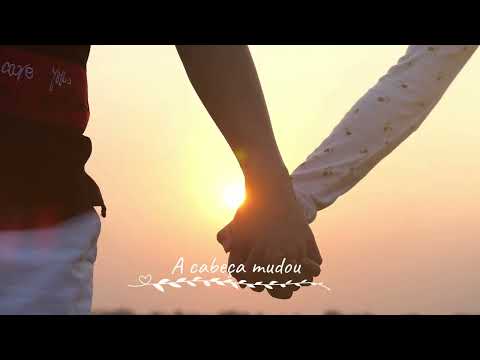 CANTOR PENINHA "É OURO PRÁ MIM"   CD - ME AGARRE FORTE - 1999