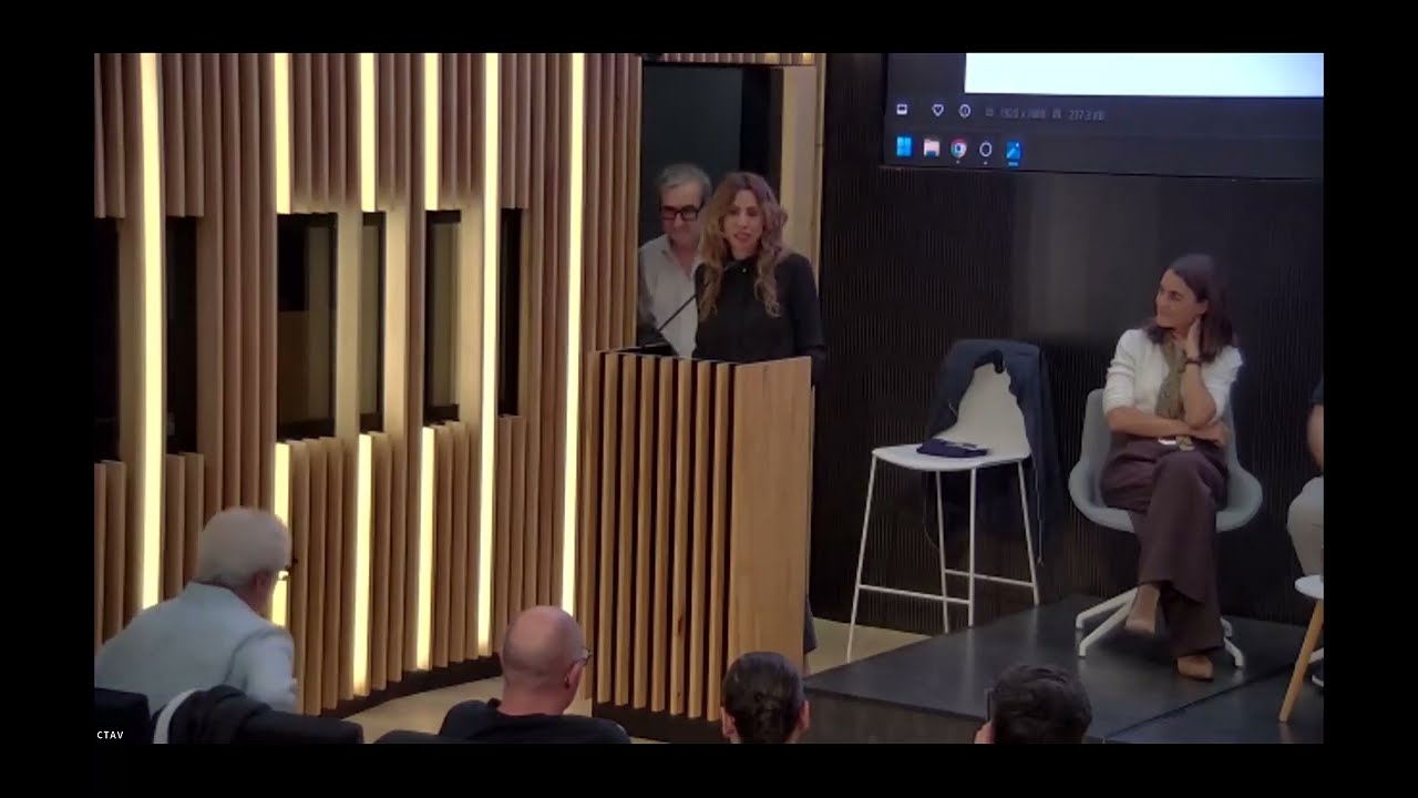 AI_TALKS