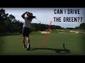 Front 9 At TOBACCO ROAD GOLF CLUB (CRAZY Approach Shots!!) Episode 22 Part 1
