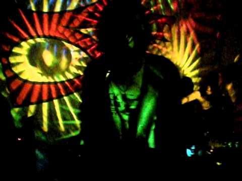 Còmetaverde live Beat Giulianova (TE)