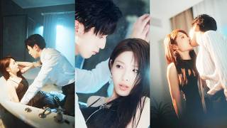 I just graduated and became CEO’s contract wife to save my mom—he unexpectedly fell in love with me！