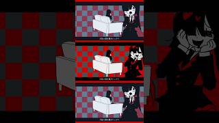 ♦️新曲『ヴェクサシオン/重音テトSV』♦️　#VOCALOID#ボカロ #shorts #重音テト #重音テトsv  #music #jpop #edm #ボカコレ #LonePi #吉田夜世