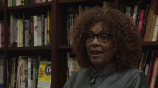 Introduction to the L.A. Rebellion Film Movement