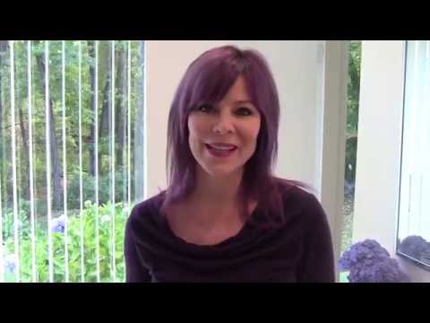 Drugstore Cowgirl: Inexpensive fun makeup