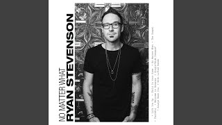 Faithful (feat. Amy Grant)