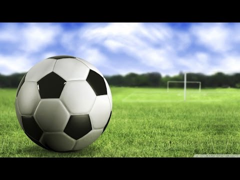 FTC FIĽAKOVO U15 - FK SITNO BANSKÁ ŠTIAVNICA U15 (29.4.2017)