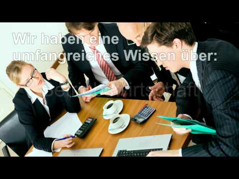 GmbH-Insolvenz 12. - 999. Irrtum