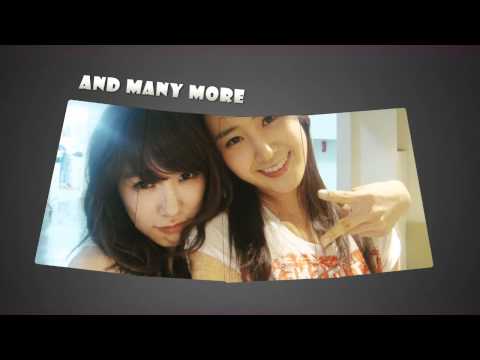 [CM] YulTi TV