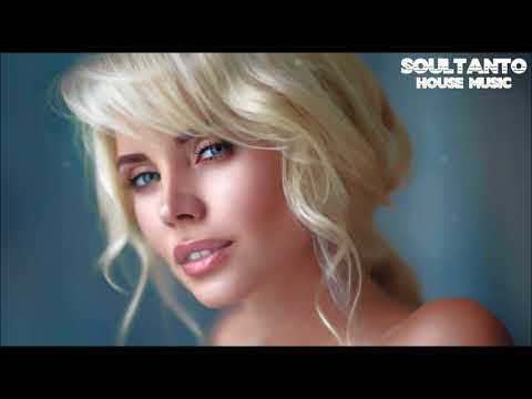 SoulTanto House Music/H.B.Day Mix