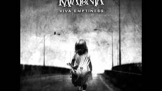 Ghost of sun - Katatonia