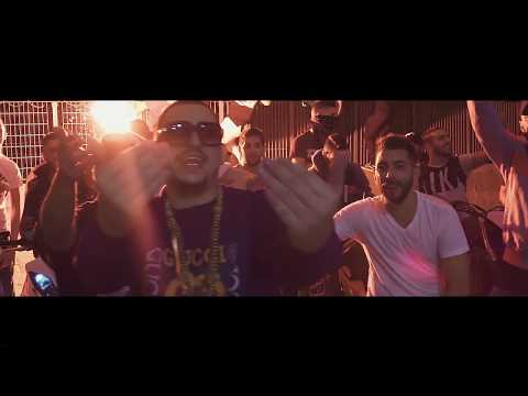 Mad Clip - ΦΕΡΕ / FERE