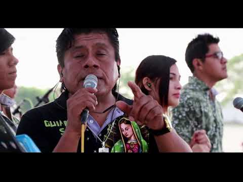 ANDY MIX 01 - Andy y la Furia Norteña ♪