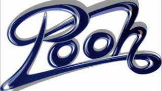 POOH     DONNE  ITALIANE