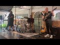 Me Deixa (O Rappa) - Vila Di Praia