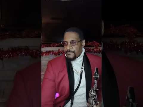 Rod Tate Performing His Song "Nights Like This"