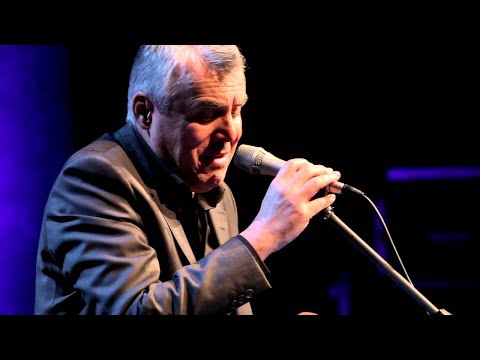 Zoran Predin i Matija Dedic - Ti si mi u krvi