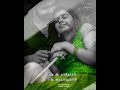 Un Perai Sollum Pothy Ul Nenjil Konttadam Love Songs