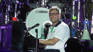 Blur - Luminous @ Primavera Sound 2023 Barcelona