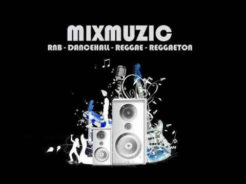 IRONIK  FT SCORCHER & SKEPTA - SLOW DOWN (with lyrics) [2010]