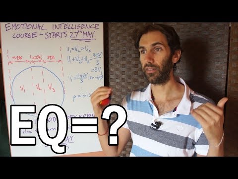 image-Can someone with Aspergers be emotionally intelligent?