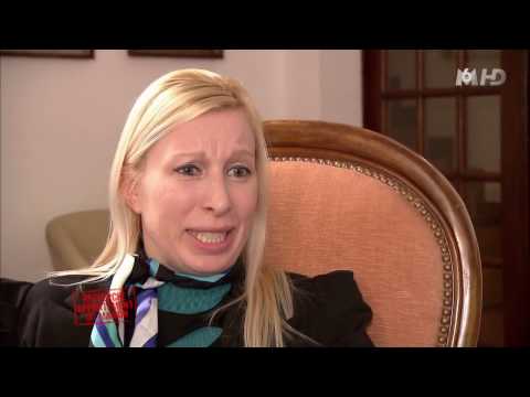 Recherche appartement ou maison - Jean-Guilhem et Luojia/Séverine/Prune et François