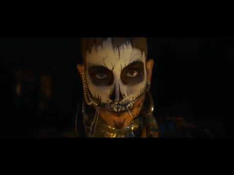 NETO REYNO DEJATE LLEVAR (LA REAL 833)CONTINUACION  2021-VIDEO OFICIAL