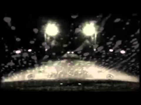 Video thumbnail for Night Drive