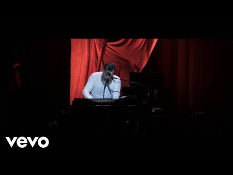 Sven Hammond - Hammond Solo's