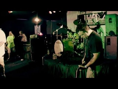 [hate5six] Wisdom in Chains - August 15, 2010 Video