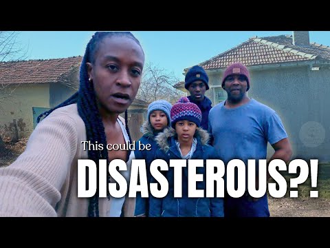 This Bulgarian Project Might Change Everything | Life in Bulgaria 