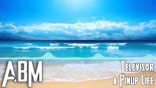 A Pinup Life (Televisor) [Nu Disco] {Mashup}