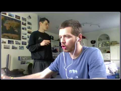 Warum wir Freerunning Schlappen heißen Erklärung