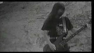 Mortification - Scrolls of the Megilloth (com legendas em po