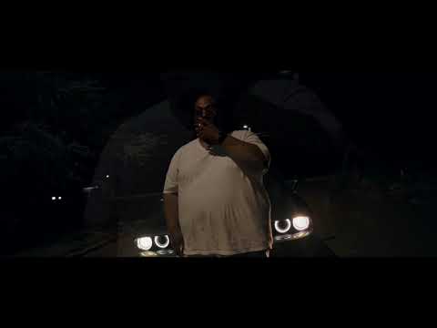 9:23PM in ATLANTA - Black Aladdin X Jigg Gimmeme (MUSIC VIDEO) SHOT BY @HERFAVCAMERAMAN