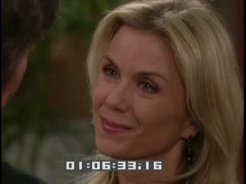 Reich und Schön 4985 – Ganze Folge