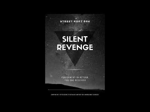 Silent Revenge SH 004 (prod. Karinjo)