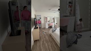😫Como hay gente que se aburre en su casa con tantas cosas por hacer😂❓