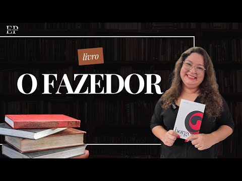 video thumnail