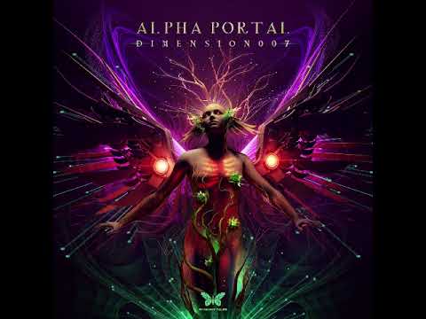 Dimension 007 (Compiled by Alpha Portal)