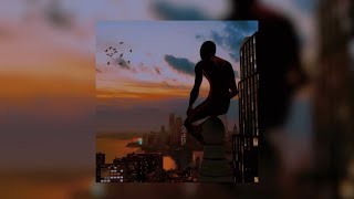 Cover art for Know her