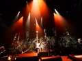 LUNA SEA UNTIL THE DAY I DIE 