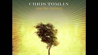 UNCREATED ONE - CHRIS TOMLIN